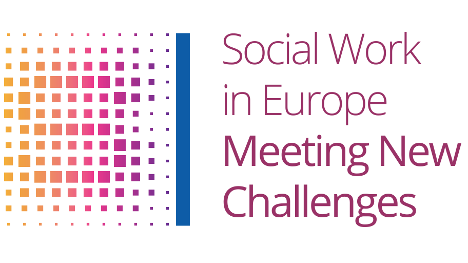 IFSW European Conference on Social Work 2021